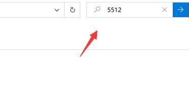 Error Code 0X85010004 的图像结果