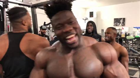 Image result for Muscle Up Challenge