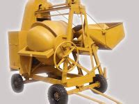 RMC Plant in Mumbai, Ready Mix Concrete in Mumbai