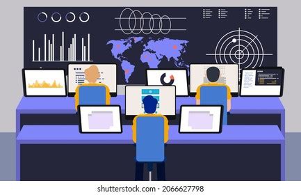 Government Control 的图像结果