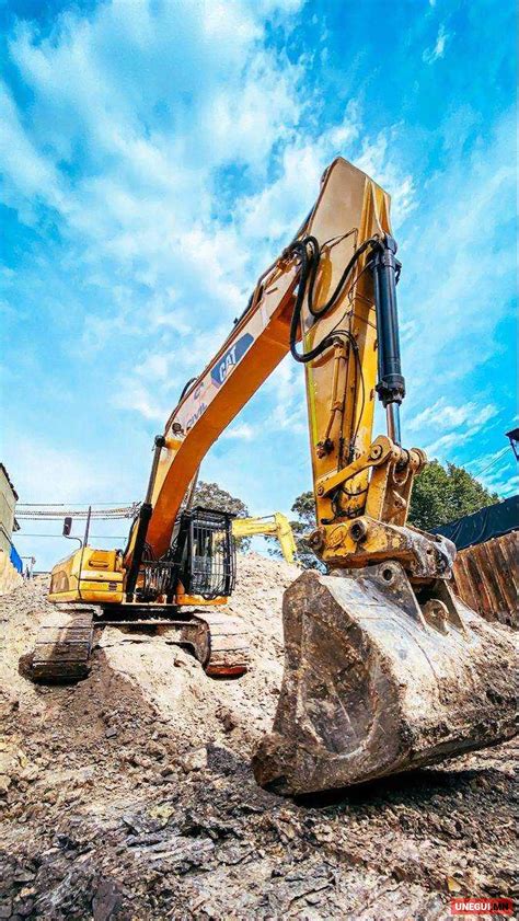 Excavator Operator 的图像结果