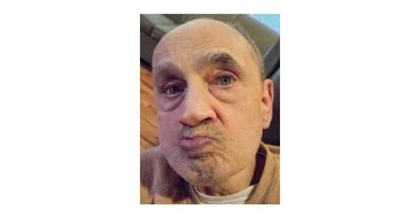 James Benini Obituary (1949 - 2025-11-26) - Leechburg, PA - The Valley ...