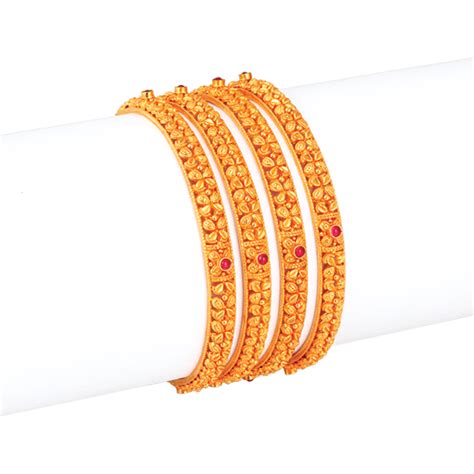 Welcome: PNG'S Online Jewellery Platform.Buy pure Gold, Diamond, Silver ...