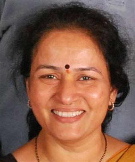 Editorial Board of Indian Journal of Physical Therapy