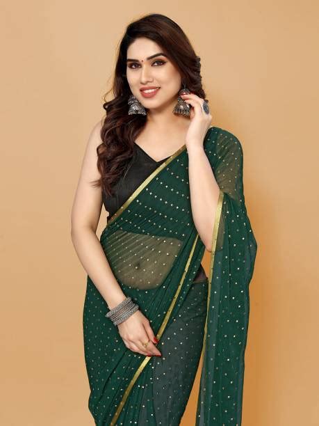 Designer Saree - Buy Latest Designer Sarees Online at Best Prices ...