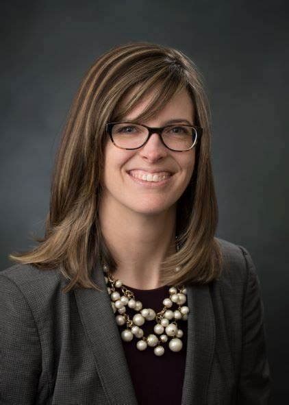 Xcel Energy Announces Leadership Changes | Business Wire