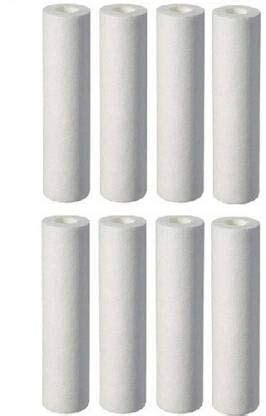 Care N Made? Original Pp Spun 10 Inch Cartridge Solid Filter Cartridge ...