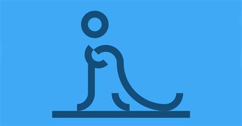 Image result for Logo Design Course Free