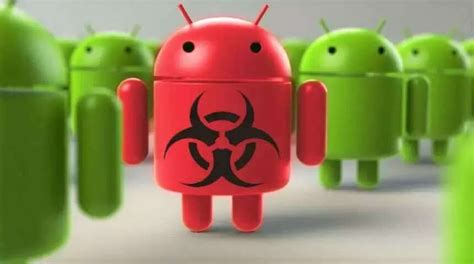Google banned 250+ dangerous apps in last 3 months; see list, uninstal