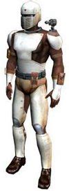 Cydon Prax – Jedipedia.net – Entdecke Star Wars