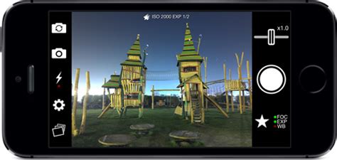 Image result for Nightcap App Tutorial