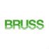 Working at BRUSS | Glassdoor