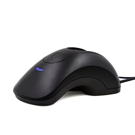 TEEMI USB Cradle and Data Receiver for TMSL-55 Barcode Scanner 2020 ...