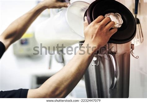 Image result for Gelato Making