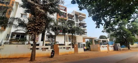 Hilife Triflora Rent / Sale Gunjur Palya, Bangalore