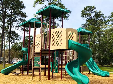 Amenities | Saddle Brook Landings | Apartments & Townhomes