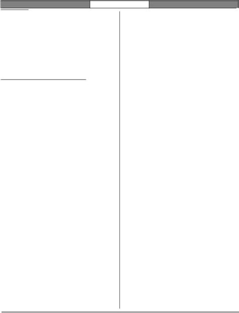 Image result for 227 Promo