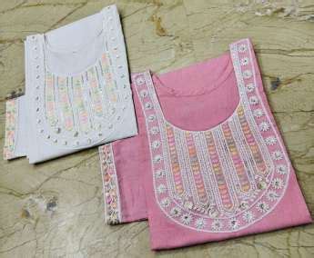 Womens Kurtas - Buy Stylish Kurtas for Women Online in India | Shopsy