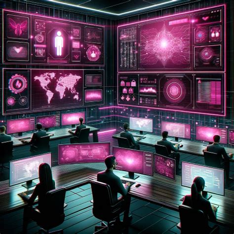 cloudrow systems Services