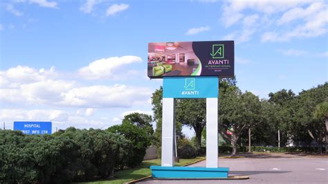 Optec LED Sign 的图像结果