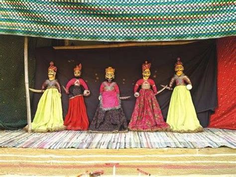 Chokhi Dhani, Pune, Upper Kharadi Main Rd - Restaurant reviews