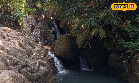 Puravimala, a beautiful tourism spot in Thiruvananthapuram ...