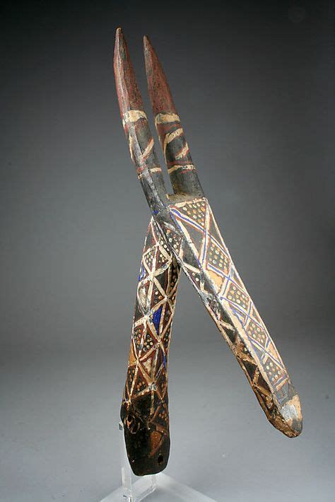 African Art and Culture 的图像结果