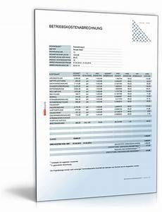 betriebskosten berechnen formel betriebskostenabrechnung tabelle mit formeln zum betriebskosten berechnen formel betriebskostenabrechnung tabelle mit formeln zum