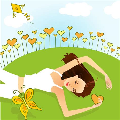 Free Relaxing Cliparts Free, Download Free Relaxing Cliparts Free png ...