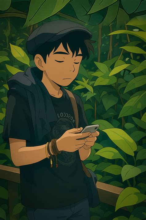 Short URL Generator 的图像结果