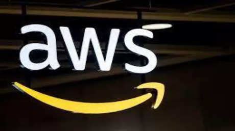 AWS launches game-based cloud courses for techies | TechGig