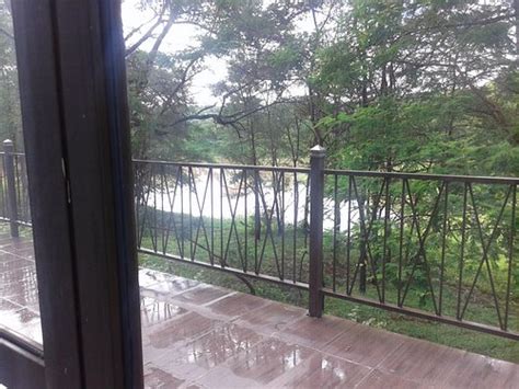 SAGANA GETAWAY RESORT (Makuyu) - Hotel Reviews, Photos, Rate Comparison ...