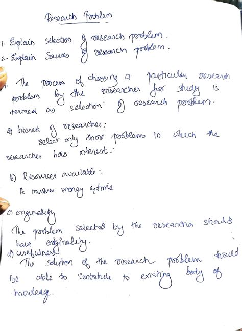 1researchmethodologymeghna - Reseanch ovhlarm GRLCanch Pothkom 2Wecncm ...