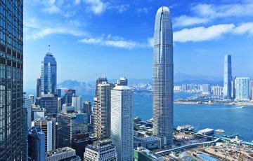 Experience 6 Days 5 Nights Hongkong Trip Package | Hongkong Trip ...