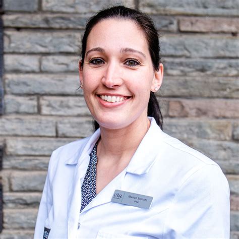 Team - Rathaus-Apotheke