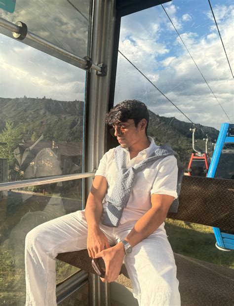 Synapsed Infotech — Custom Web Development, AI Infrastructure & SaaS ...