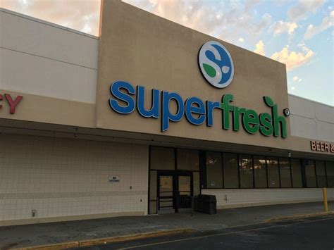 Pathmark Ad 的图像结果