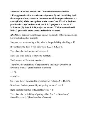 Generated - Ugigi - Social Stratification - Studocu