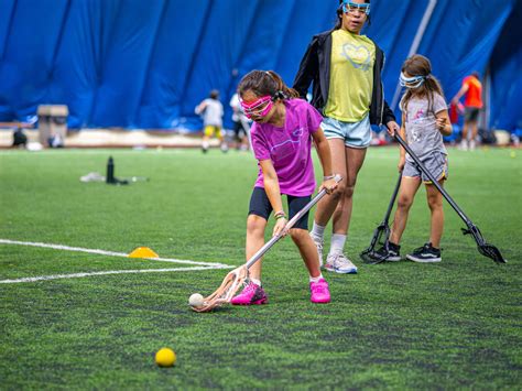 Gallery - Superdome Sports - Waldwick