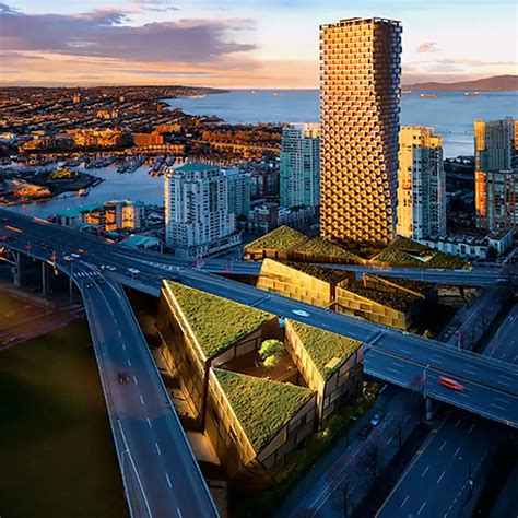 University Canada West: Admissions, Ranking, Acceptance Rate, Courses ...