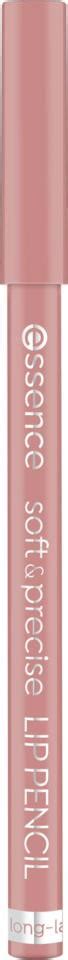 essence Soft & Precise Lip Pencil 302 | lyko.com