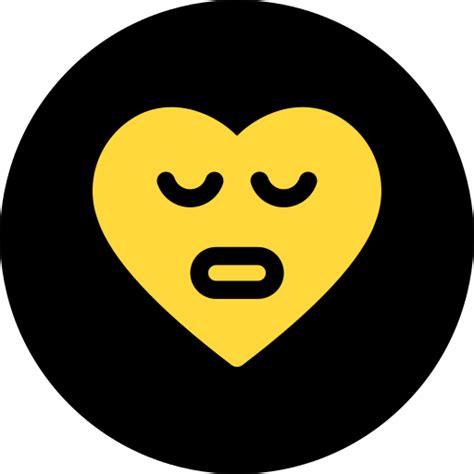 Angry - Free smileys icons