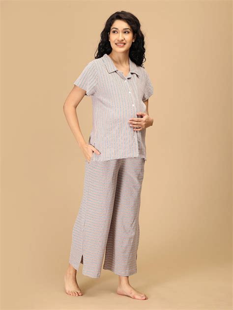 Buy Maternity Wear Online India - Comfortable Pregnancy Clothes – The ...