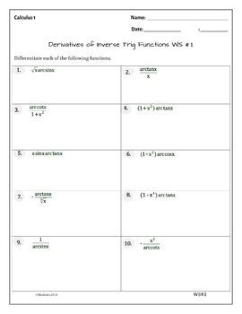 Image result for Notepad HTML Color Codes