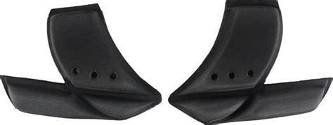 Buy Cricket Guards Online at Best Prices in India | Cricket Accessories