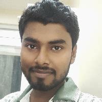Parameswaran Ajith / gwcourse2023 · GitLab