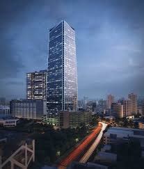 Office in Kohinoor Square, Dadar West — 6.87 lacs/mo (₹350/sqft ...
