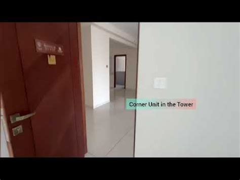 New Projects in Whitefield, Bangalore: 257+ Pre Launch / Upcoming ...