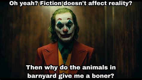 Explain THAT libs | /r/okbuddyretard | OkBuddyRetard | Know Your Meme