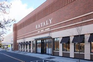 Top 20 restaurants in Millburn (Updated Mar 2026)